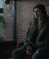 The_Clearing_S01E03_1080p_ATP_1396.jpg