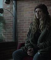 The_Clearing_S01E03_1080p_ATP_1397.jpg