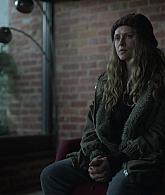 The_Clearing_S01E03_1080p_ATP_1398.jpg