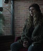 The_Clearing_S01E03_1080p_ATP_1399.jpg