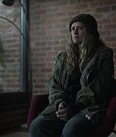 The_Clearing_S01E03_1080p_ATP_1418.jpg