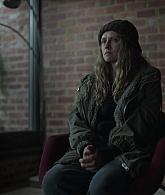 The_Clearing_S01E03_1080p_ATP_1419.jpg