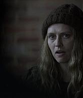 The_Clearing_S01E03_1080p_ATP_1430.jpg
