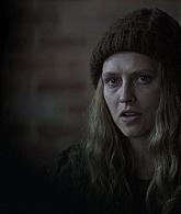 The_Clearing_S01E03_1080p_ATP_1431.jpg