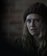 The_Clearing_S01E03_1080p_ATP_1437.jpg