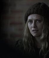 The_Clearing_S01E03_1080p_ATP_1438.jpg