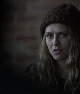 The_Clearing_S01E03_1080p_ATP_1439.jpg