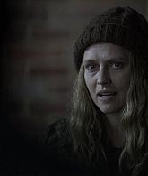 The_Clearing_S01E03_1080p_ATP_1440.jpg