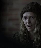 The_Clearing_S01E03_1080p_ATP_1441.jpg