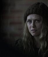 The_Clearing_S01E03_1080p_ATP_1442.jpg