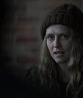 The_Clearing_S01E03_1080p_ATP_1443.jpg