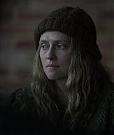 The_Clearing_S01E03_1080p_ATP_1455.jpg