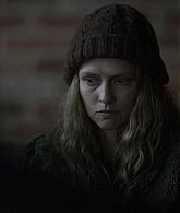 The_Clearing_S01E03_1080p_ATP_1459.jpg