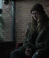 The_Clearing_S01E03_1080p_ATP_1500.jpg
