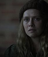 The_Clearing_S01E03_1080p_ATP_1530.jpg