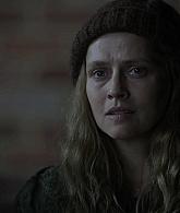 The_Clearing_S01E03_1080p_ATP_1531.jpg