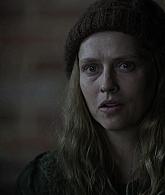 The_Clearing_S01E03_1080p_ATP_1541.jpg