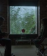 The_Clearing_S01E03_1080p_ATP_1590.jpg