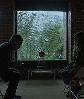 The_Clearing_S01E03_1080p_ATP_1592.jpg