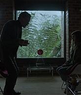 The_Clearing_S01E03_1080p_ATP_1594.jpg