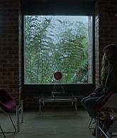 The_Clearing_S01E03_1080p_ATP_1602.jpg