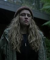 The_Clearing_S01E03_1080p_ATP_1613.jpg