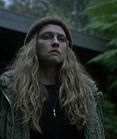 The_Clearing_S01E03_1080p_ATP_1615.jpg