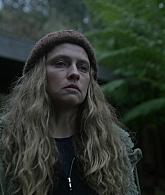 The_Clearing_S01E03_1080p_ATP_1625.jpg