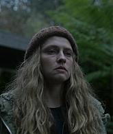 The_Clearing_S01E03_1080p_ATP_1628.jpg