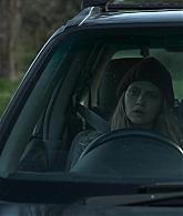The_Clearing_S01E03_1080p_ATP_2928.jpg