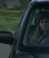 The_Clearing_S01E03_1080p_ATP_2933.jpg