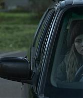 The_Clearing_S01E03_1080p_ATP_2935.jpg