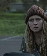 The_Clearing_S01E03_1080p_ATP_2944.jpg