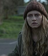 The_Clearing_S01E03_1080p_ATP_2947.jpg