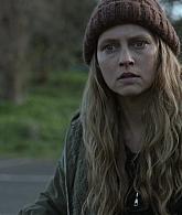 The_Clearing_S01E03_1080p_ATP_2949.jpg