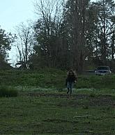 The_Clearing_S01E03_1080p_ATP_2968.jpg