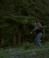 The_Clearing_S01E03_1080p_ATP_2974.jpg