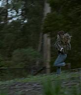 The_Clearing_S01E03_1080p_ATP_2976.jpg