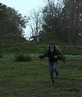 The_Clearing_S01E03_1080p_ATP_2979.jpg