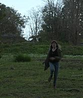 The_Clearing_S01E03_1080p_ATP_2980.jpg
