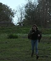 The_Clearing_S01E03_1080p_ATP_2981.jpg