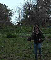 The_Clearing_S01E03_1080p_ATP_2982.jpg