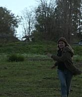 The_Clearing_S01E03_1080p_ATP_2983.jpg