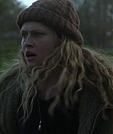 The_Clearing_S01E03_1080p_ATP_2988.jpg