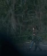 The_Clearing_S01E03_1080p_ATP_3009.jpg