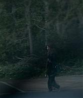 The_Clearing_S01E03_1080p_ATP_3014.jpg