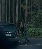 The_Clearing_S01E03_1080p_ATP_3026.jpg