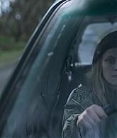 The_Clearing_S01E03_1080p_ATP_3028.jpg