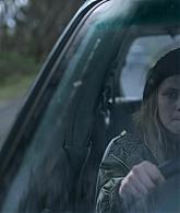 The_Clearing_S01E03_1080p_ATP_3029.jpg