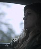 The_Clearing_S01E03_1080p_ATP_3047.jpg
